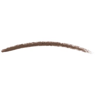 Gucci Gucci Beauty Crayon Définition Sourcils creion pentru sprancene cu pensula - imagine 3
